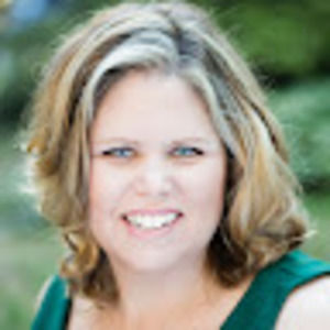 Meet your Posher, Candace